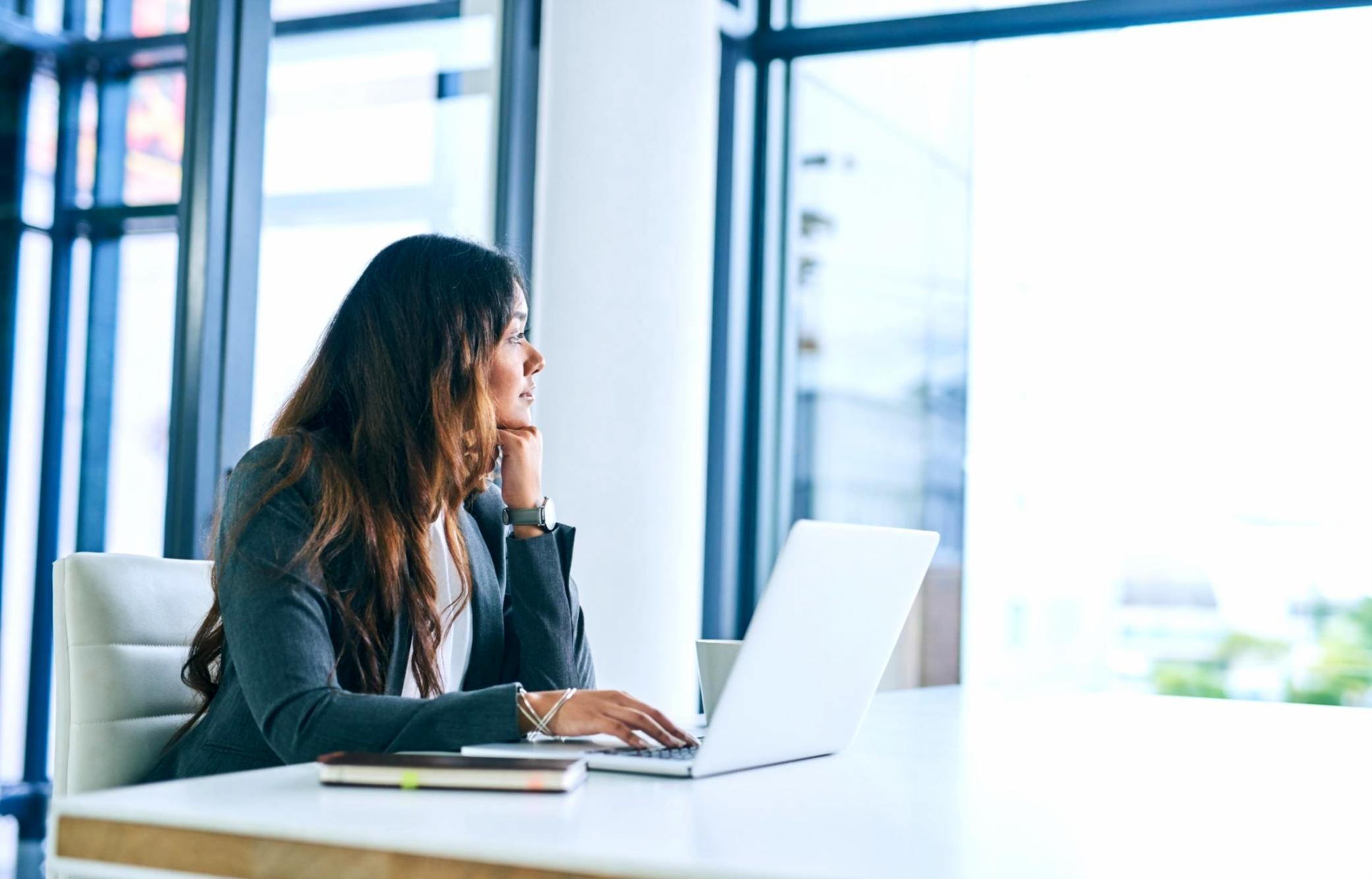 Корпоративное обучение финансовой грамотности