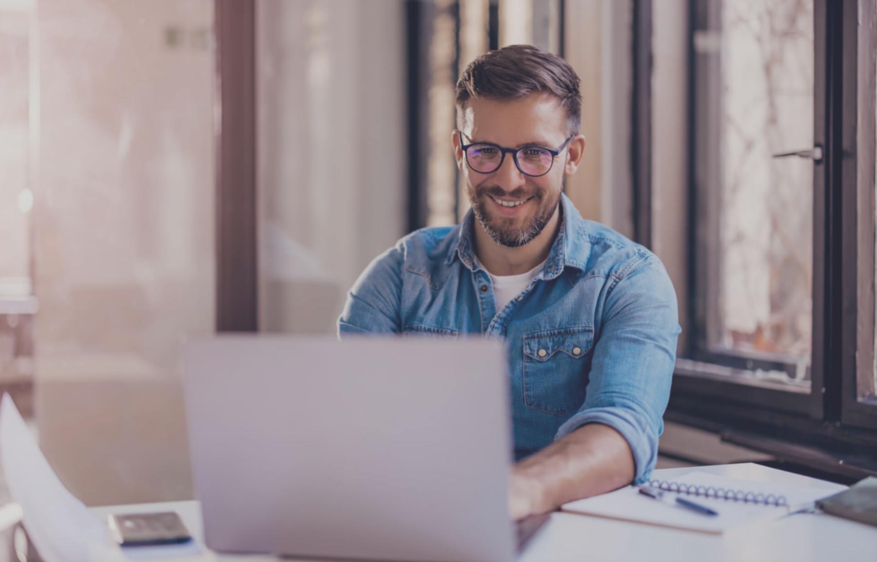 Обучение финансовой грамотности в классе